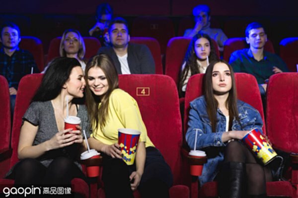 蜜桃成熟时33d电影LL999.APP.IOS 192.168.0.1 囧家大婶日本漫画口番工全彩之时间停止 第1张