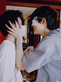 蜜桃成熟时33d电影LL999.APP.IOS 192.168.0.1 囧家大婶日本漫画口番工全彩之时间停止 第3张